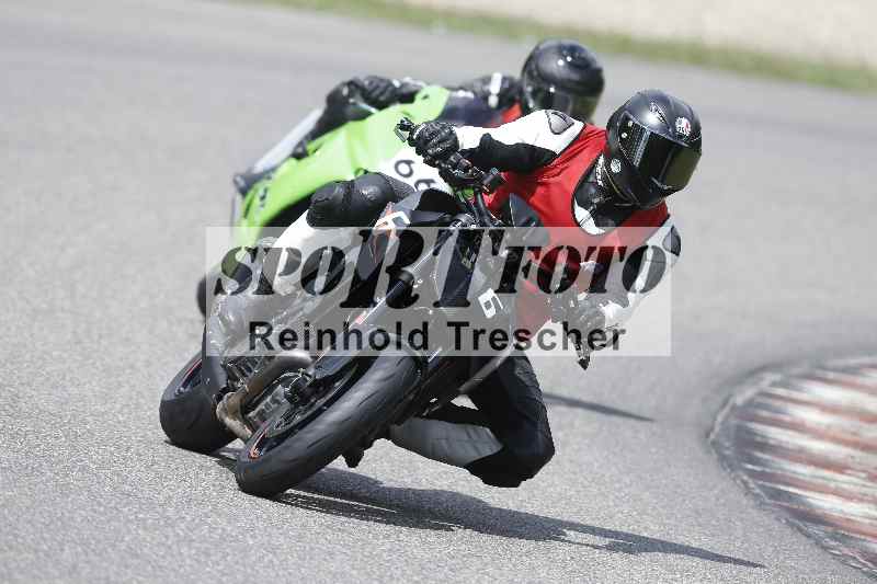 /34 25.07.2025 Speer Racing ADR/RC Girls Camp/6